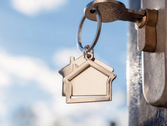 SPONSORED Ask a Real Estate Agent: 2026 Housing Market Outlook