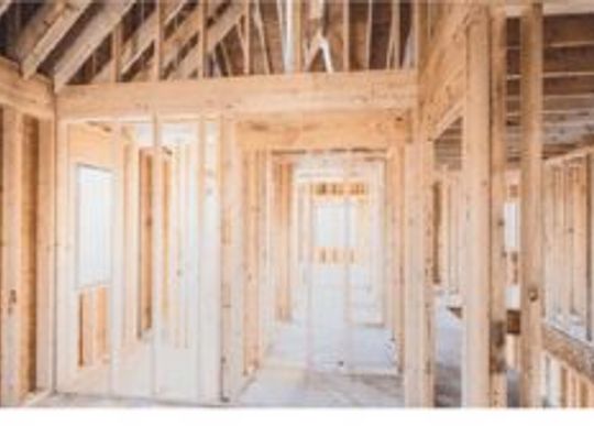 Ask A Real Estate Agent: August 2025