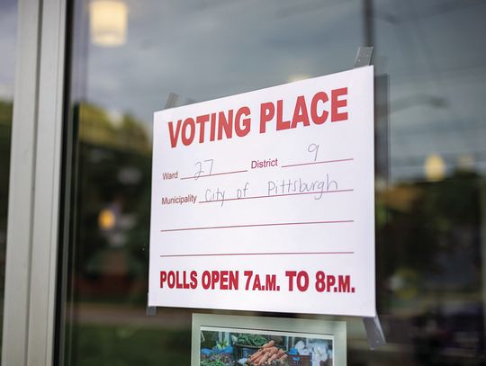 A Northsider’s guide to the 2026 General Election
