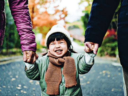 Ask a Real Estate Agent: Jan. 2026