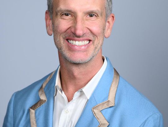 Ask A Real Estate Agent - April 2025