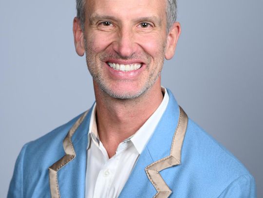 Ask A Real Estate Agent: January 2025