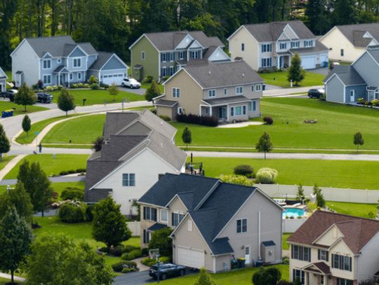 Ask A Real Estate Agent: July 2025