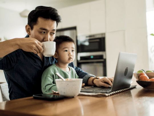 Ask A Real Estate Agent June 2025