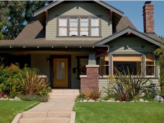 Ask A Real Estate Agent: May 2025