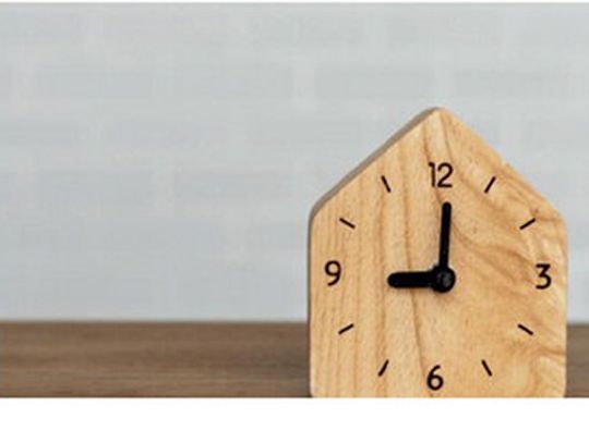 Ask A Real Estate Agent: September 2025