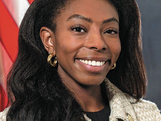 District 21 Update: Bill aims to create countywide short-term rental registries