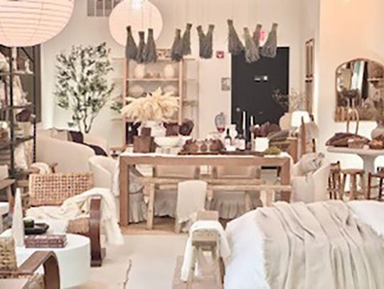 Business & Community Briefs: Jan. 2026