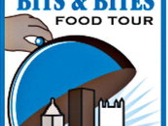 Chamber Update: Chamber partners with ‘Burgh Bits and Bites’