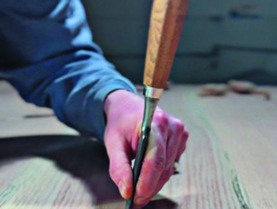 Chamber Update: Shop small, shop Northside this holiday season