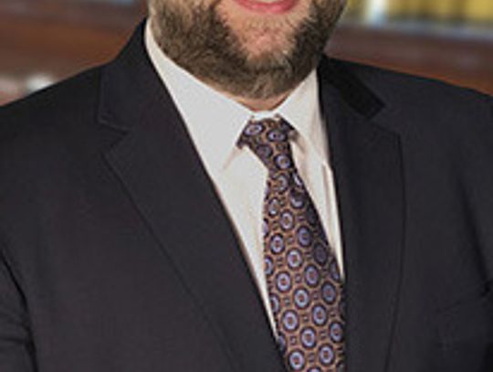 District 1 News: Council begins meetings to finalize 2025 City budgets