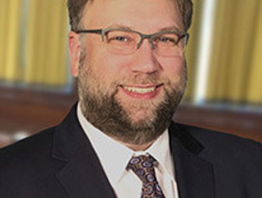 District 1 News: Wilson examines Inclusionary Zoning proposals