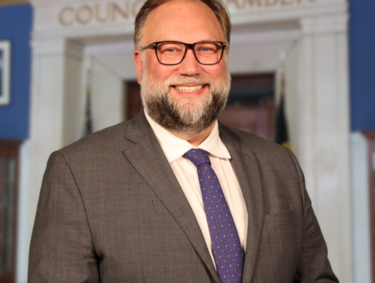 District 1 Update: Hearing on short-term rental bill scheduled for Sept. 8