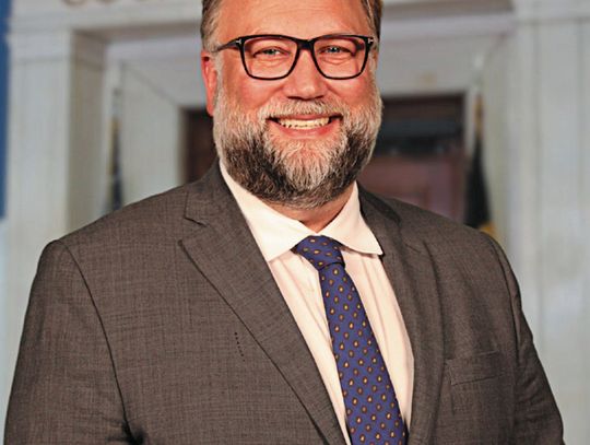 District 1 Update: Work on next year’s budget for City of Pittsburgh begins