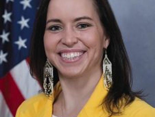 District 20 Update: Opinion: The high costs of criminalizing cannabis