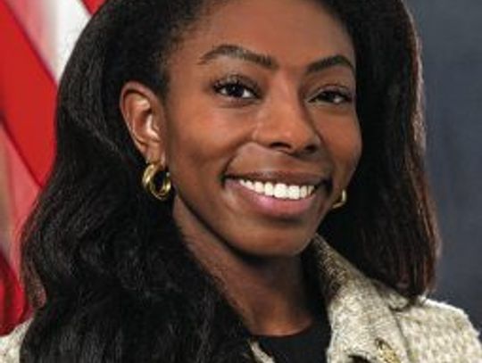 District 21 Update: Rep. Powell holding Shredding Event on July 12 in Shaler