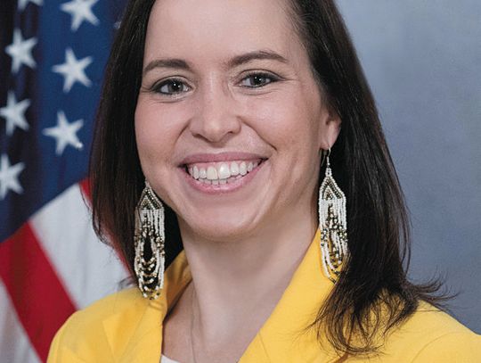 District 20 Column: Fighting for affordability in Pennsylvania