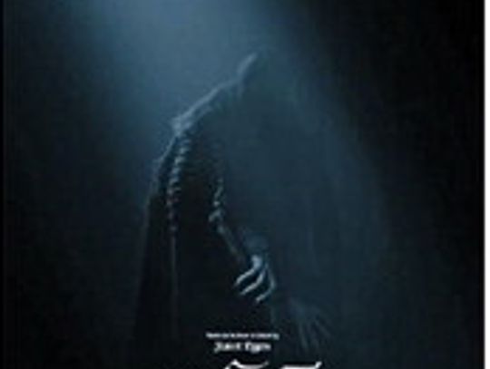 Film Review: ‘Nosferatu’ puts a chilling spin on a classic horror film