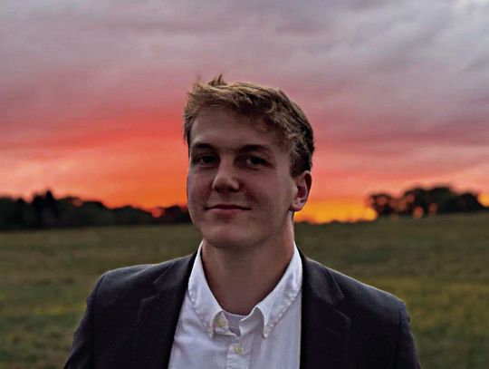 Chamber Update: Grove City E+I Fellowship Program connects students with Northside businesses