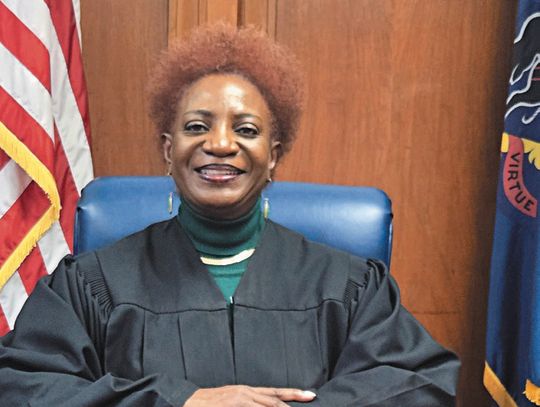 Magisterial District 05-2-42 Update: Lawyer of the Day program paused