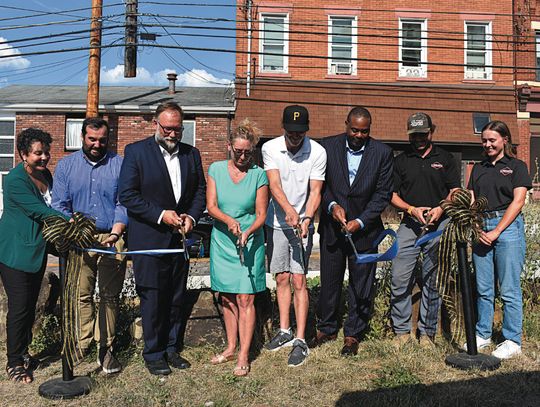 Northside Business & Community Briefs Aug. 2024