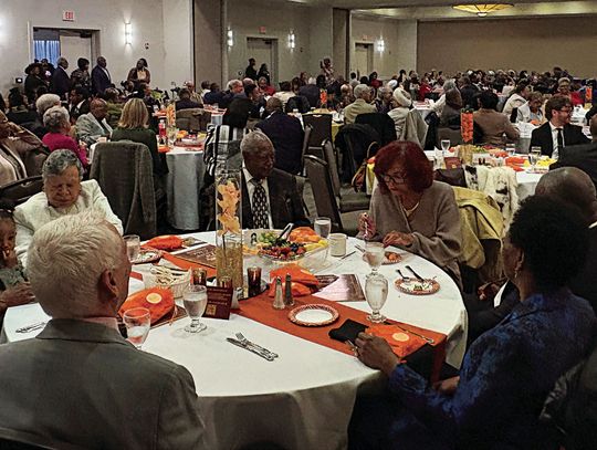 Northside Business & Community Briefs: December 2025