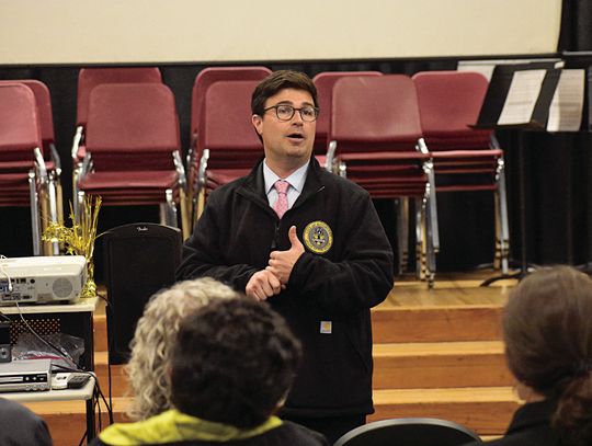 Northside Business & Community Briefs: June 2026