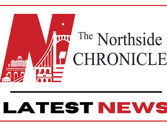 Northside Business & Community Briefs: Sept. 2025