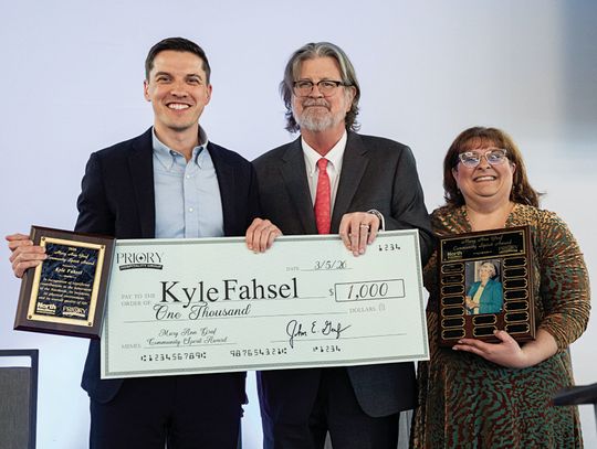 Chamber Update: Northside leaders spotlight ‘Tourism That Transforms’ at annual luncheon