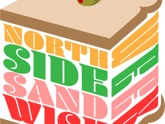 Northside Sandwich Week tickets now on sale