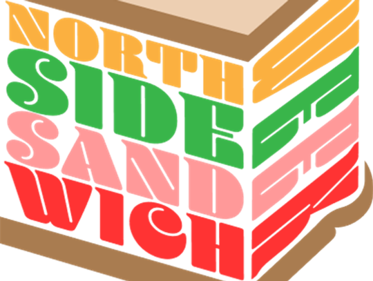 Northside Sandwich Week tickets now on sale