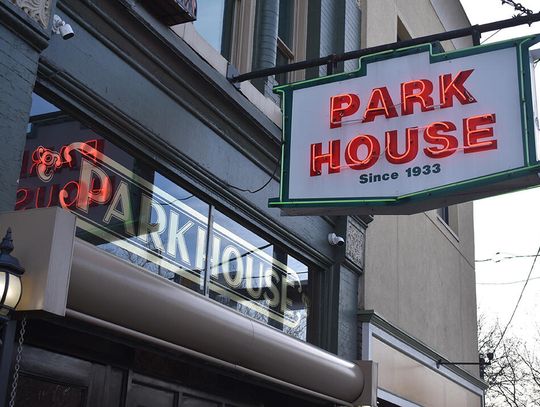 PREVIEW: After 5 years, The Park House reopens