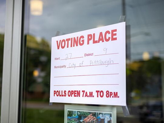 PREVIEW: Pittsburgh mayoral candidates answer Chronicle questionnaire