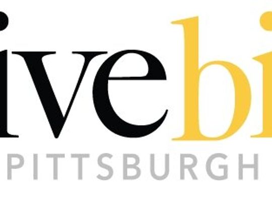 Support The Northside Chronicle during Giving Tuesday today