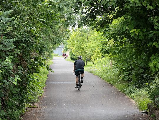 Vote now in the Northsiders on Vacation Photo Contest