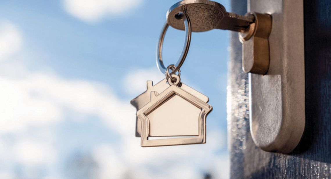 SPONSORED Ask a Real Estate Agent: 2026 Housing Market Outlook