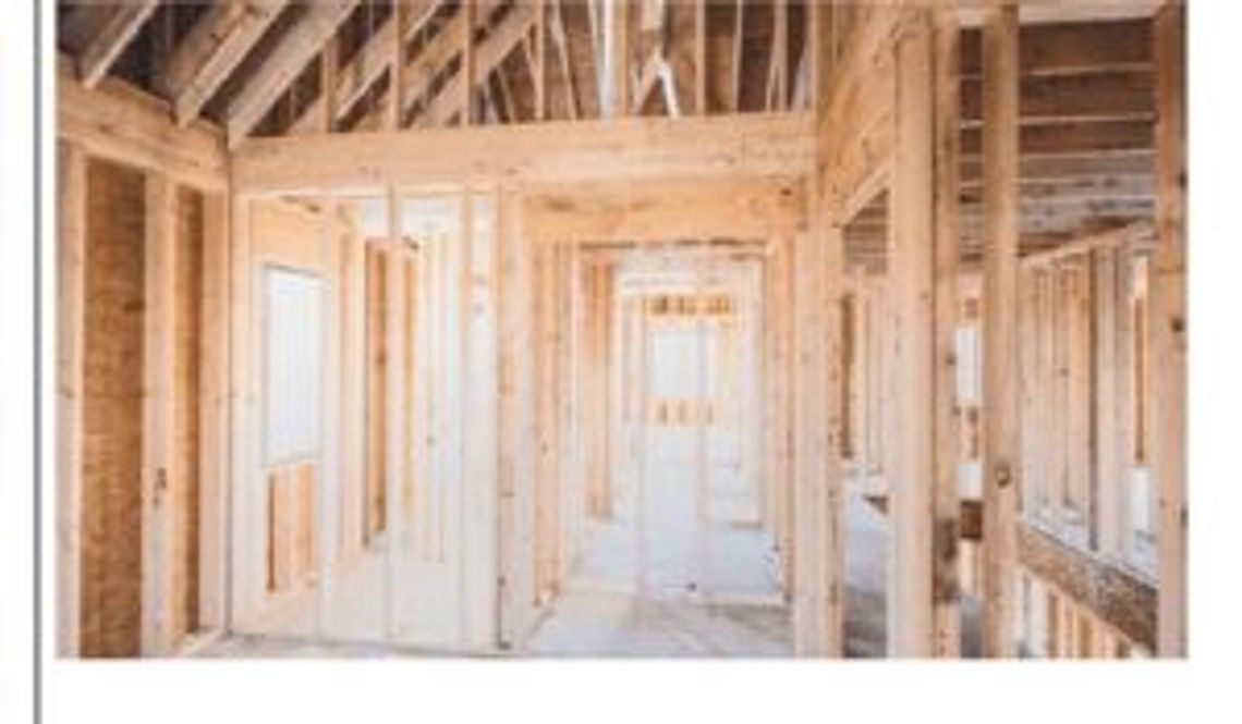 Ask A Real Estate Agent: August 2025