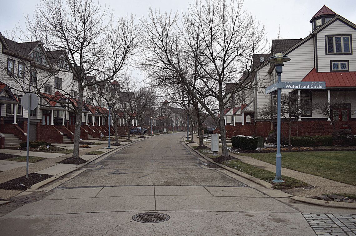 A look at the history of two Northside islands: Part 2