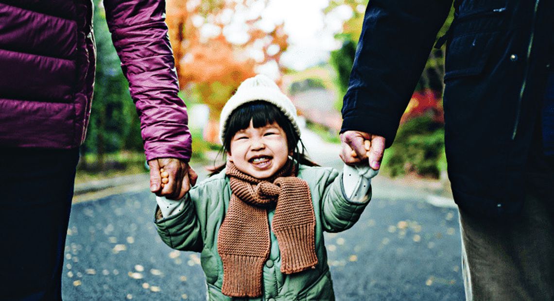 Ask a Real Estate Agent: Jan. 2026