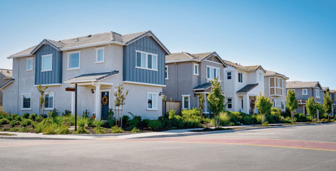 SPONSORED ARTICLE: Ask a Real Estate Agent — Your House Hasn’t Sold Yet. Should You Rent It Our Instead? SPONSORED ARTICLE: Ask a Real Estate Agent — Your House Hasn’t Sold Yet. Should You Rent It Our Instead?