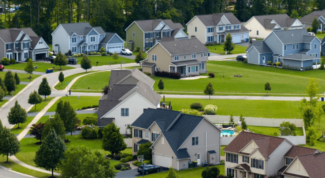 Ask A Real Estate Agent: July 2025