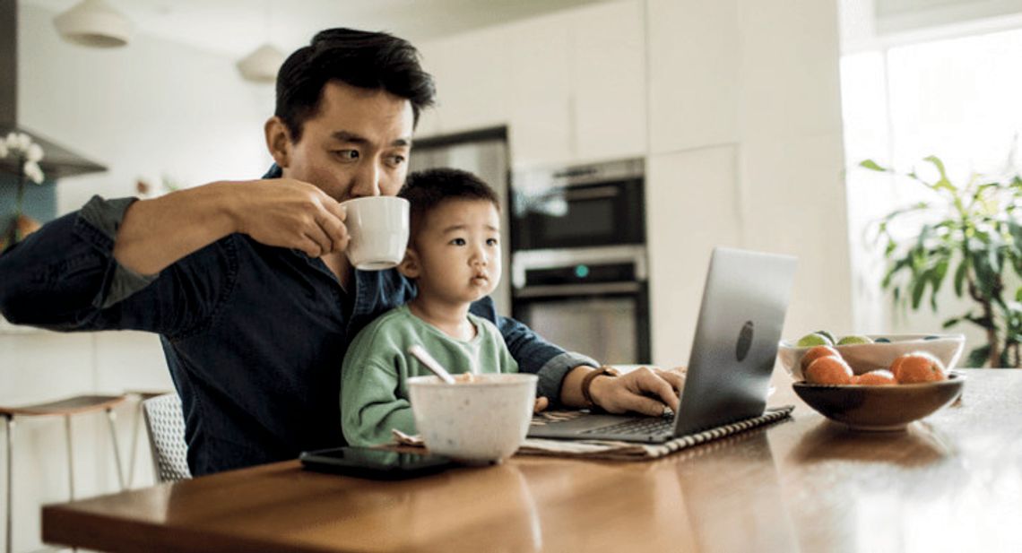 Ask A Real Estate Agent June 2025 Ask A Real Estate Agent June 2025
