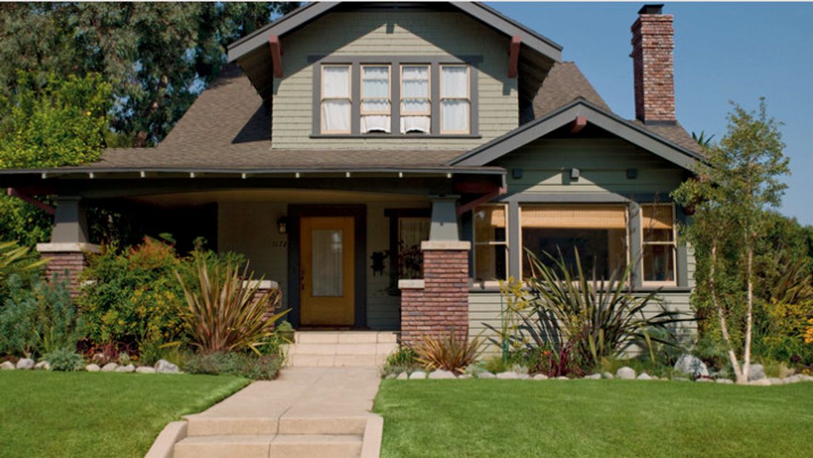 Ask A Real Estate Agent: May 2025