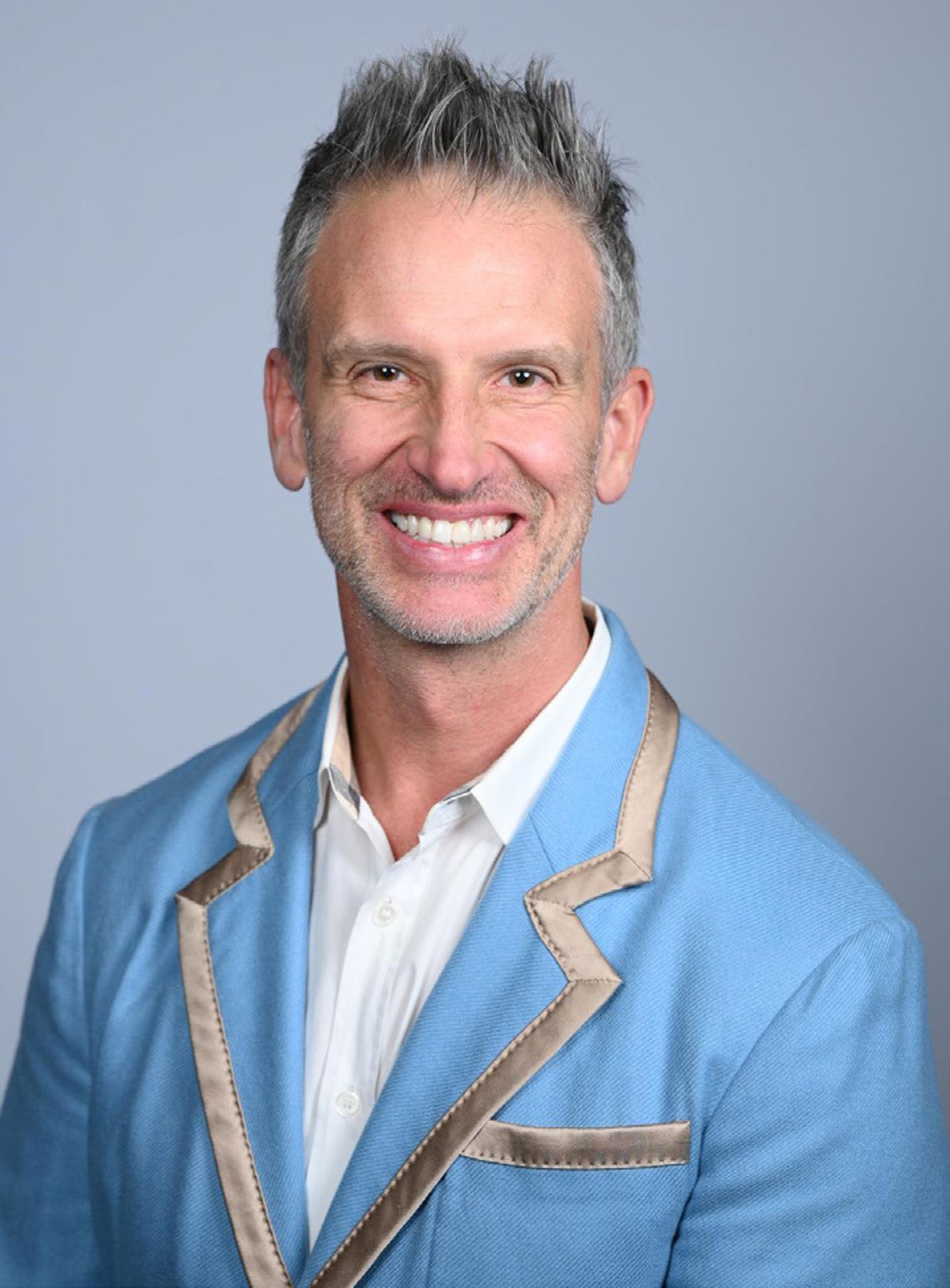 Ask A Real Estate Agent Nov. 2024