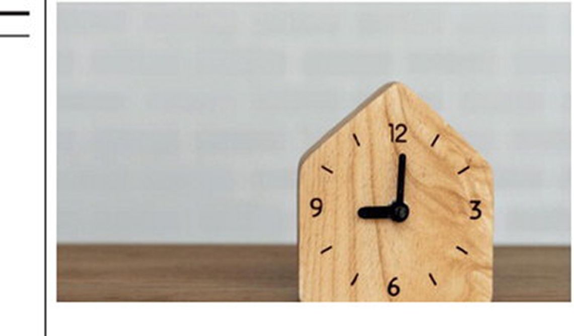 Ask A Real Estate Agent: September 2025