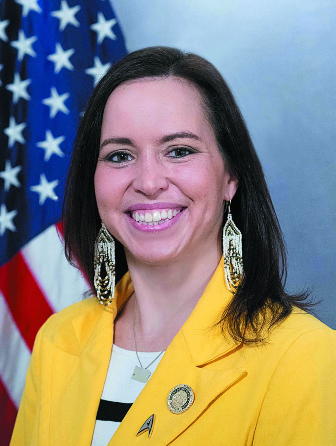 District 20 Update: Body autonomy: Your body, your choice