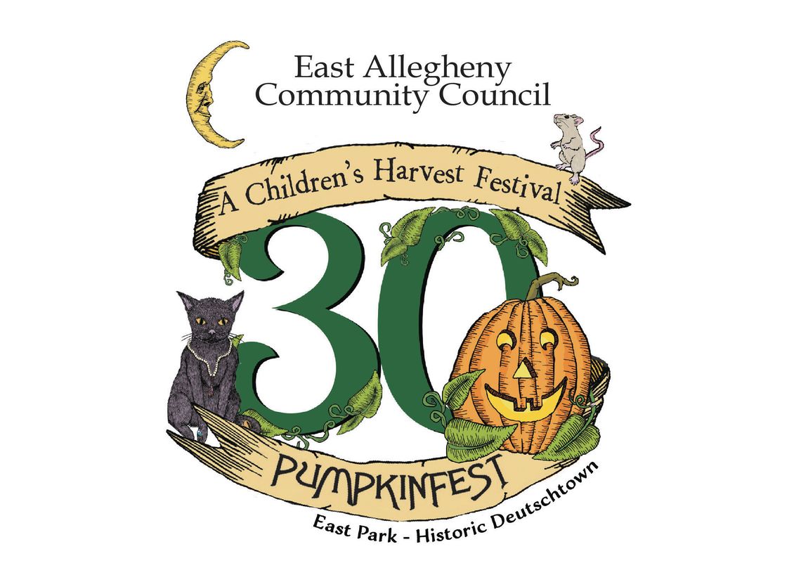 Chamber Update: 30th Annual Pumpkinfest to be held Oct. 12