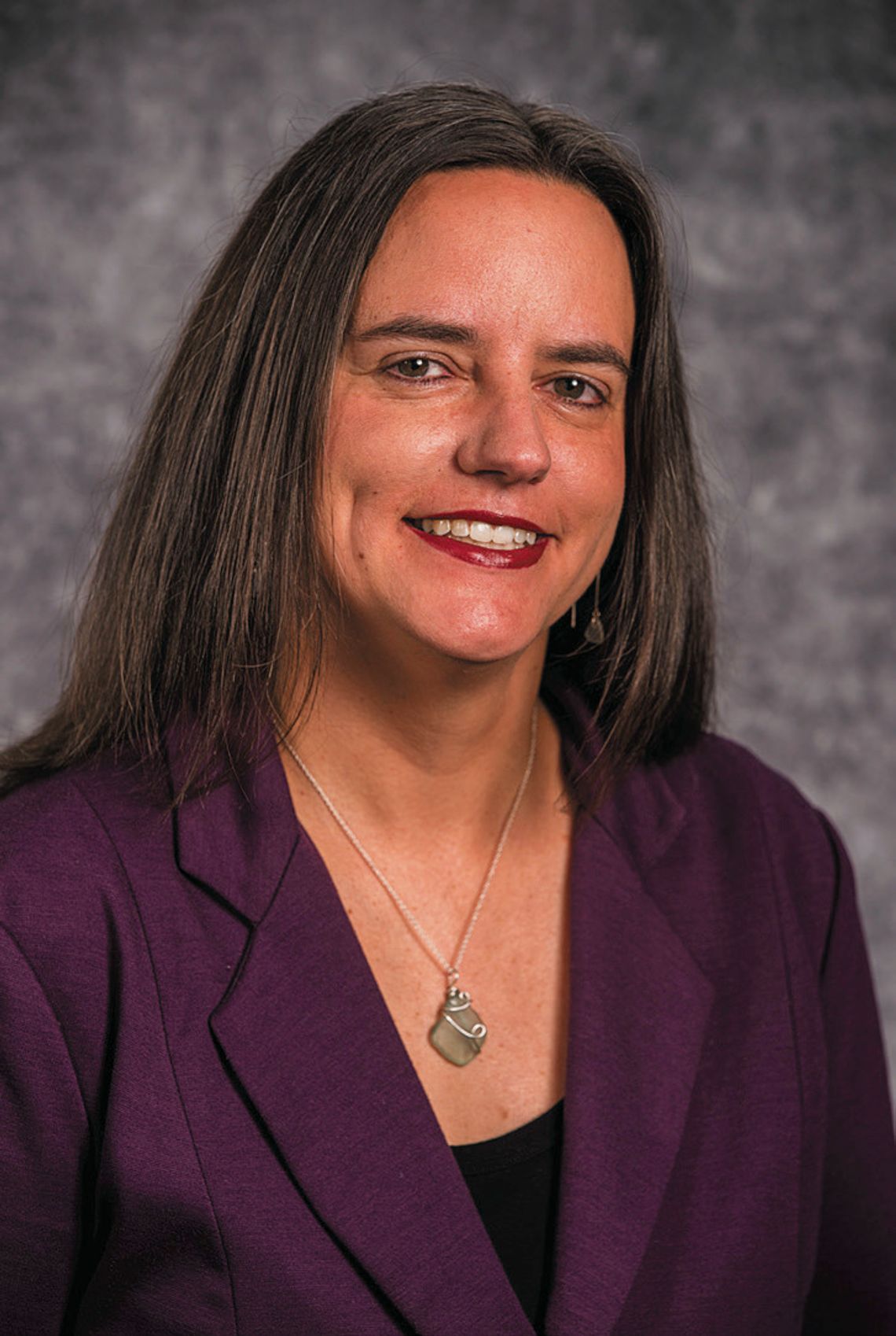 Chamber Update: Chamber Exec. Director Gina Grone’s final chamber update