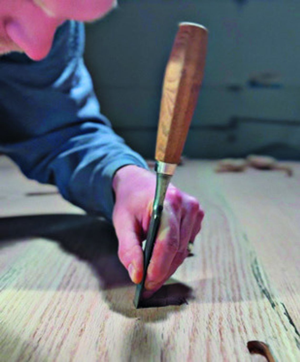 Chamber Update: Shop small, shop Northside this holiday season