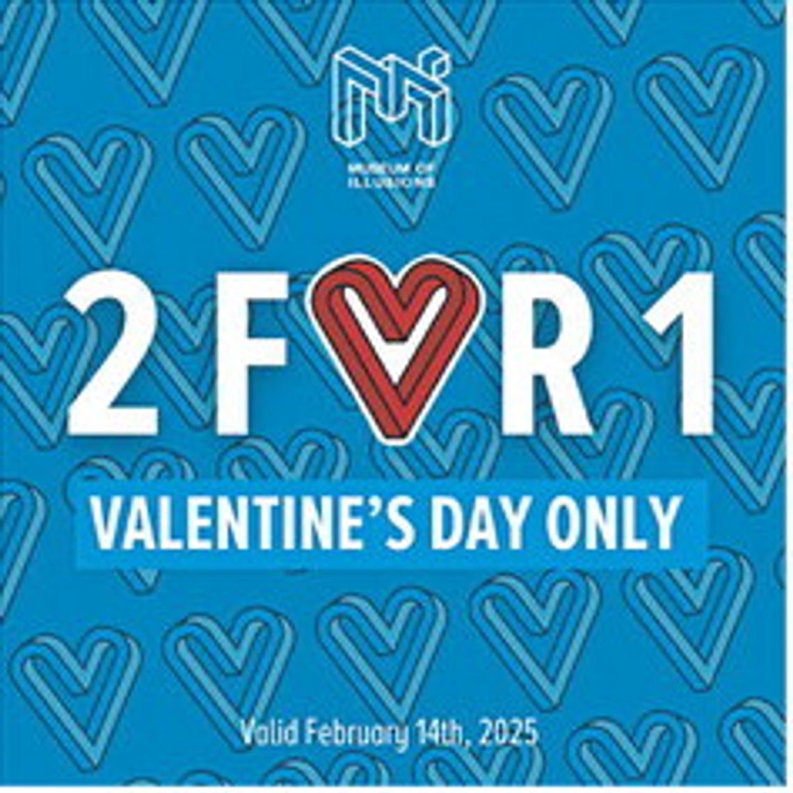 Chamber Update: Take a tour of the Northside for Valentine’s Day Chamber Update: Take a tour of the Northside for Valentine’s Day